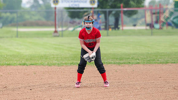 6-10-25 Ariella Softball Game (47)