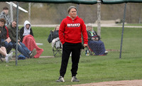 Coach Jamie Olson (4)