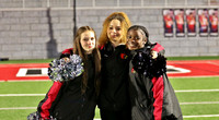10-28-22 at Varsity Football Playoff Game  (8)