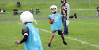 4-11-21 4th Grade C vs. 4th Grade D (75)