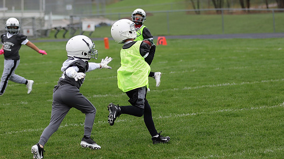4-11-21 4th Grade A vs. 4th Grade B  (34)
