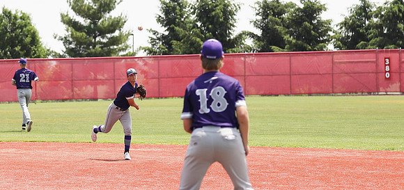 2021 Waunakee vs. Sun Prairie  (63)