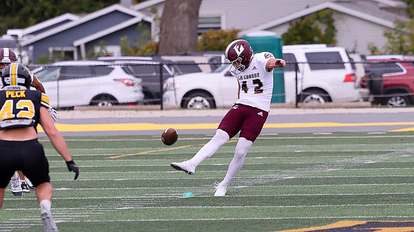 42 Michael Stack (6)