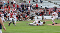 7-1-21 STATE CHAMPIONS CELEBRATION(S) (10)