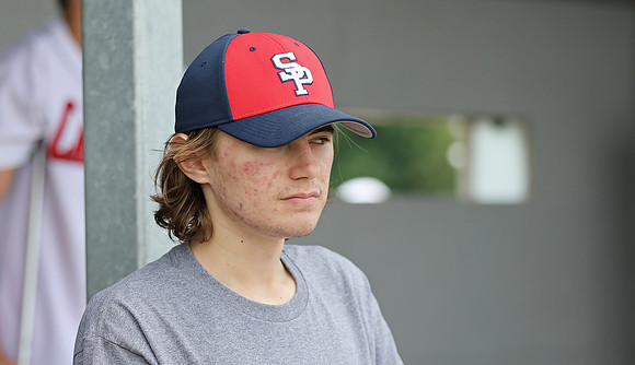 Statstician Ryan Krebs  (8)