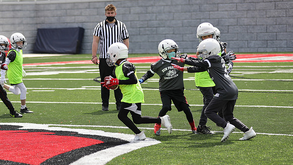 4-25-21 4th Grade B vs. 4th Grade C  (45)