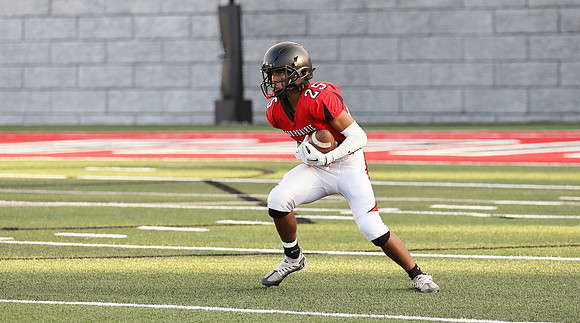 9-6-22 Freshman JV2 vs. Watertown  (7)