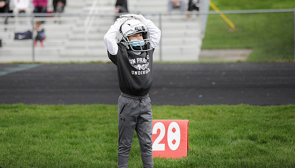 4-11-21 4th Grade A vs. 4th Grade B  (79)