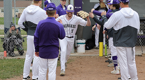 4-29-22 vs. Sun Prairie  (42)