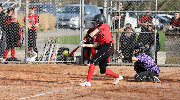 9 Ella Westphal  (11)