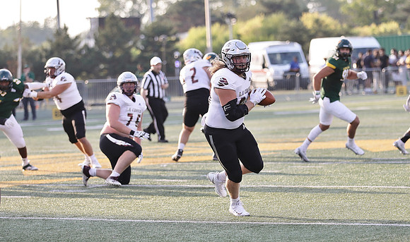 80 Will Josten  (7)