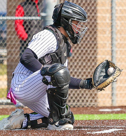 3 Manny Abreu (31)