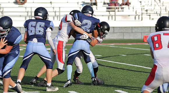 9-15-22 Freshman - JV2 vs. Sun Prairie West  (15)