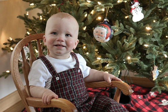 Christmas 2020 (23)