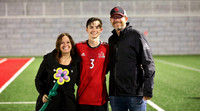 3 Tyler Schick  (12)