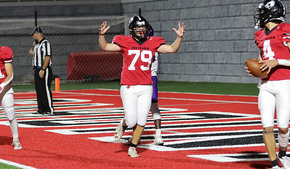 79 Logan Culbertson (1)