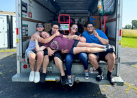 7-13-24 Moving House to Storage (6)