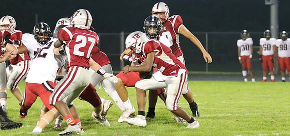 24 Isaac Hamm (18)