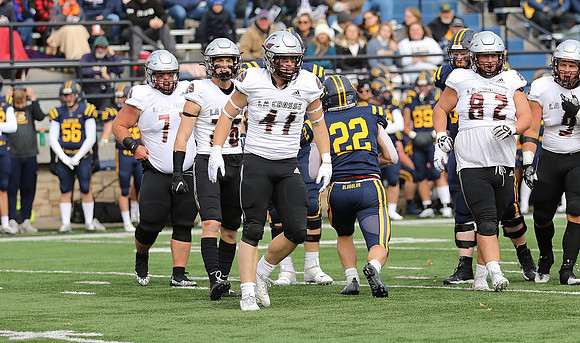 41 Adam Quam (9)