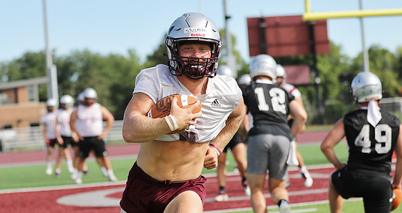 FIRST Practice 8-11-22 (74)