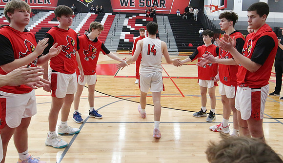 2-18-23 VARSITY vs. DeForest  (15)