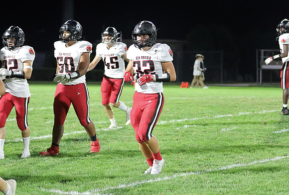 32 Nick Oehrlein (6)