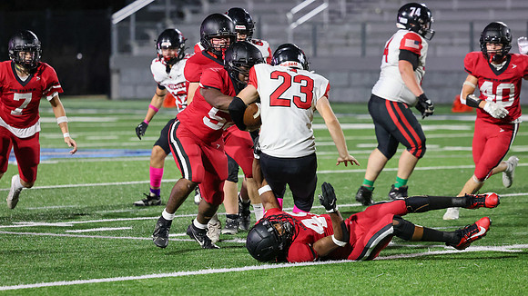 10-10-24 JV vs. Milton (82)