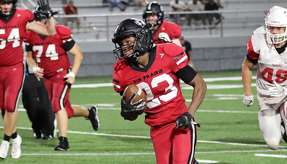 23 Cortez LaGrant  (34)