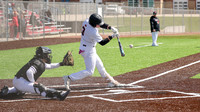 3 Manny Abreu (21)