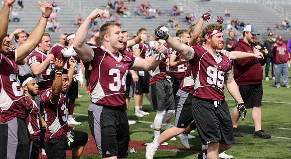 1 UWL 2018 Spring Practice  (80)