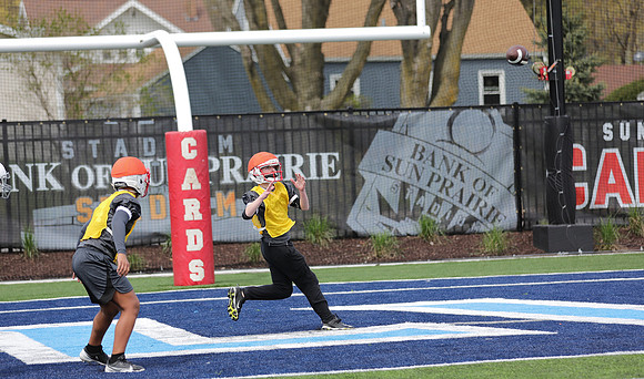 4-25-21 8th Grade Kennedy vs. 8th Grade White  (29)