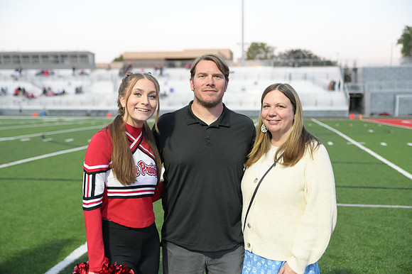 9-30-22 East Dance Parents Night  (26)