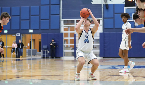 1-31-23 VARSITY vs. Verona  (72)