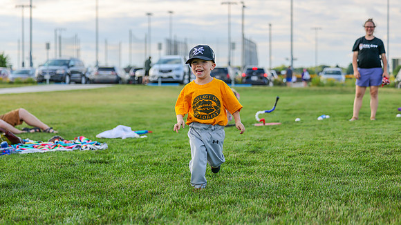 7-20-23 Blastball (55)