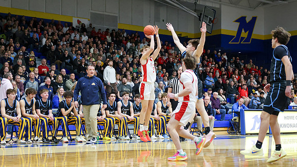 3-13-25 Sectional Semifinal vs. Kettle Moraine (37)