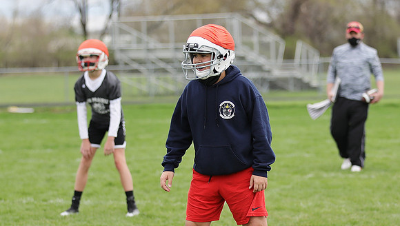 4-11-21 8th Grade Longley SH vs. 8th Grade White SH  (102)