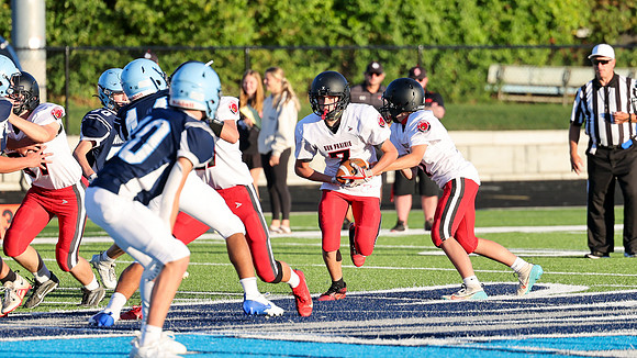 9-26-24 JV2 vs. Monona Grove (42)