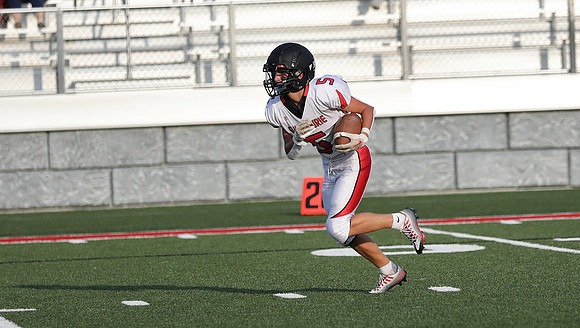 9-15-22 Freshman - JV2 vs. Sun Prairie West  (41)