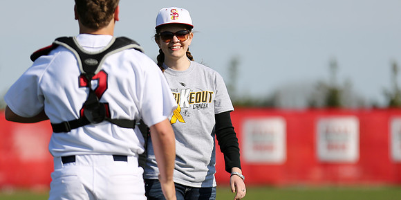 2017 Strike Out Cancer (39)