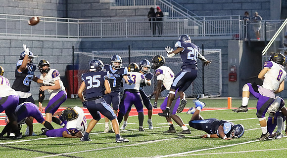 34 Jay Dane  (17)