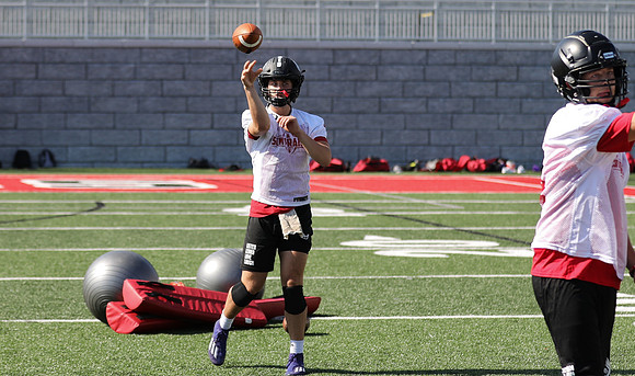 8-2-22 First Practice 2022 (39)