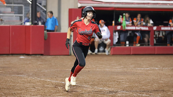 6-11-22 STATE CHAMPIONSHIP vs. Kaukauna (271)
