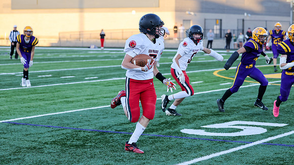 10-17-24 JV2 vs. DeForest (91)