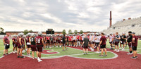 8-12-21 First Practice 2021 (2)