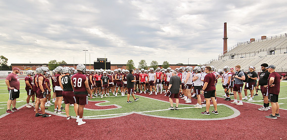 8-12-21 First Practice 2021 (2)