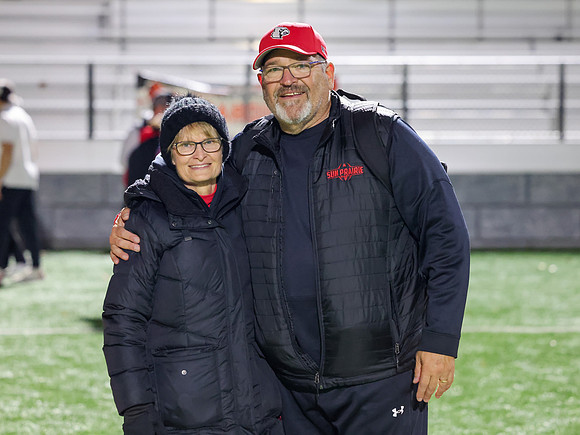 Coach Tim Bass (2)