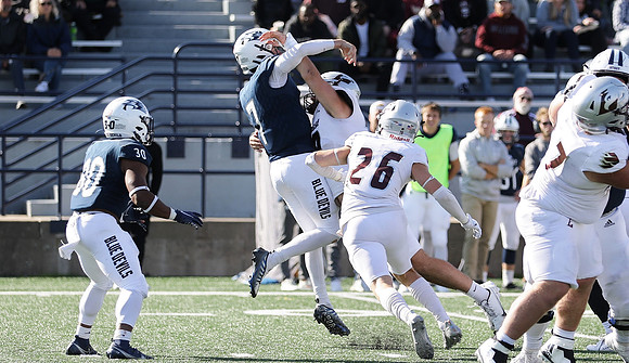 10-8-22 vs. UW Stout  (216)
