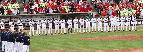 2012 STATE Baseball Championship  (28)