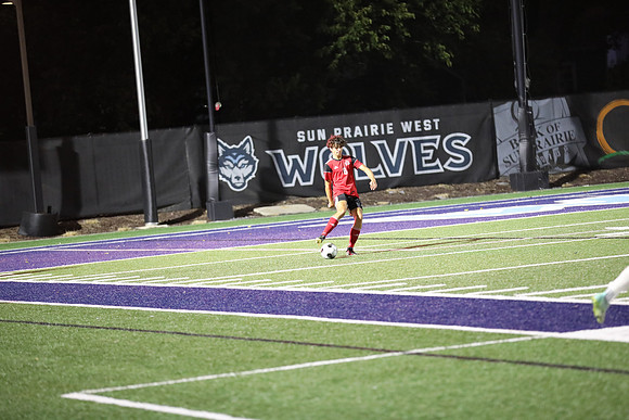 11 Ethan Correa (50)
