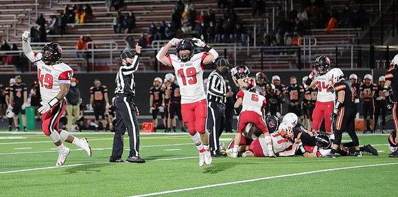 19 Davis Hamilton  (18)